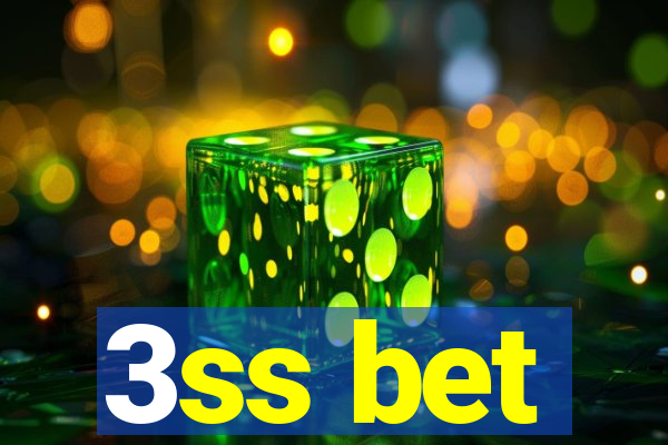 3ss bet